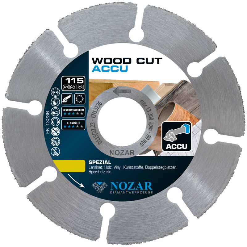 6702397-wood-cut-accu-115-label